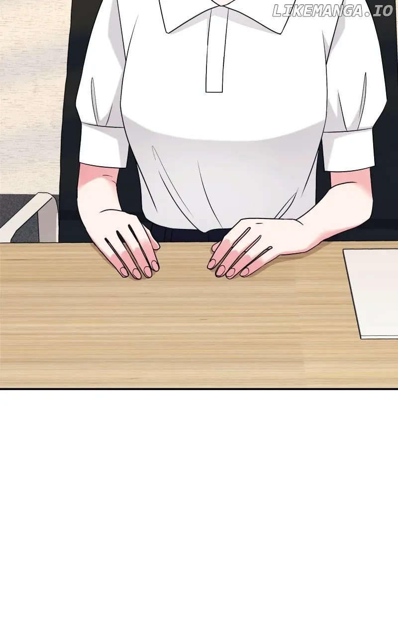 The Worst Villain Chapter 43 Online - página 84
