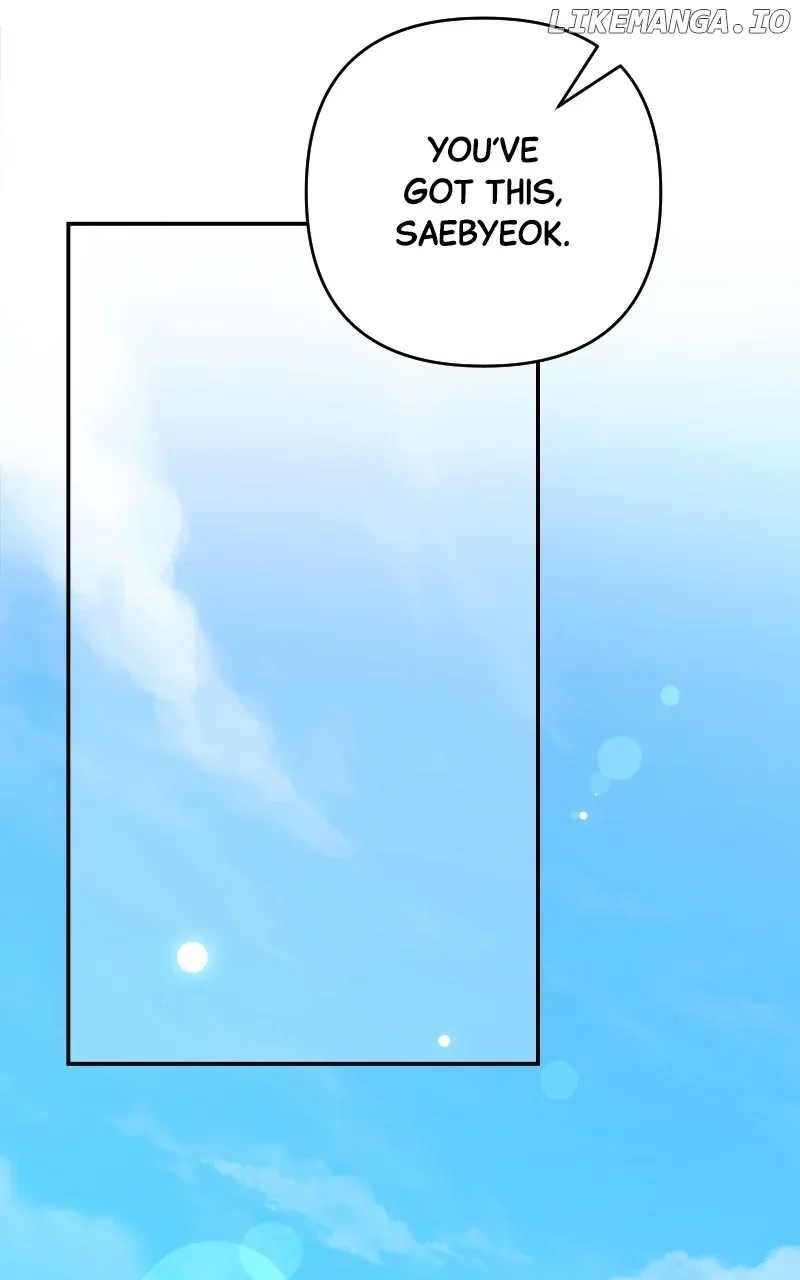 The Worst Villain Chapter 43 Online - página 85