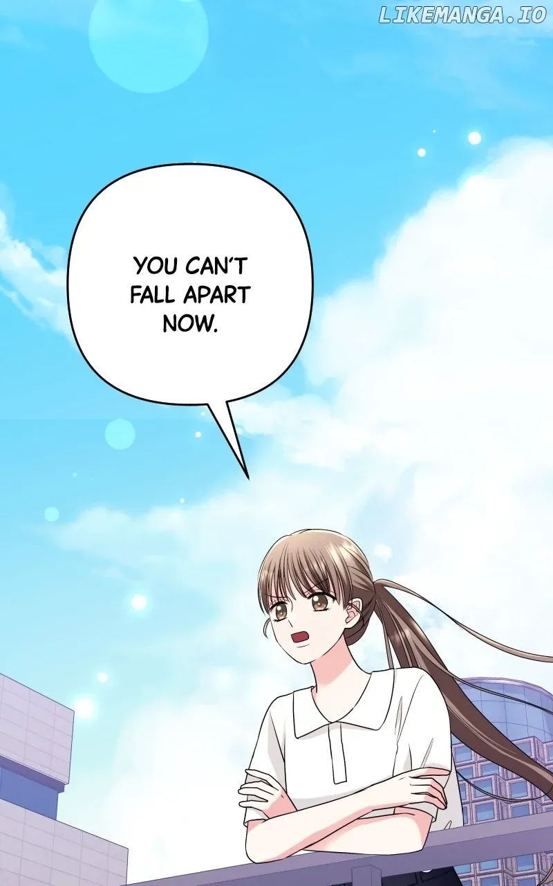 The Worst Villain Chapter 43 Online - página 86