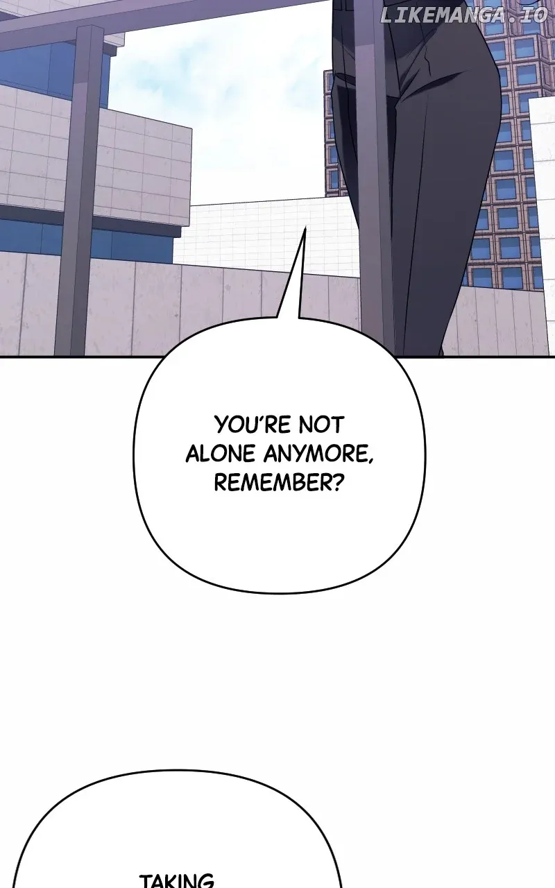 The Worst Villain Chapter 43 Online - página 87