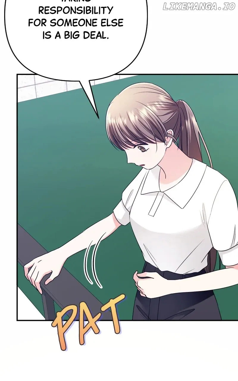 The Worst Villain Chapter 43 Online - página 88