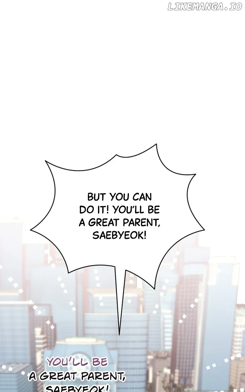 The Worst Villain Chapter 43 Online - página 89
