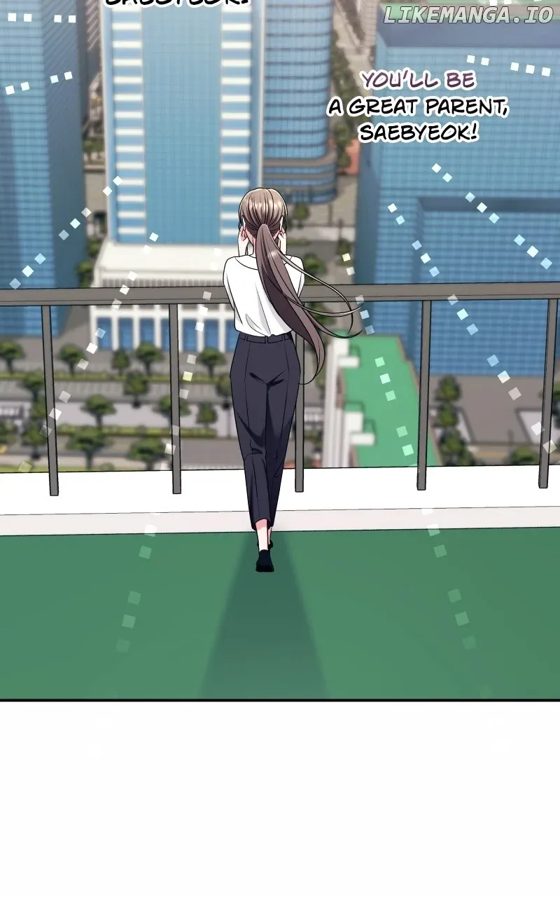 The Worst Villain Chapter 43 Online - página 90