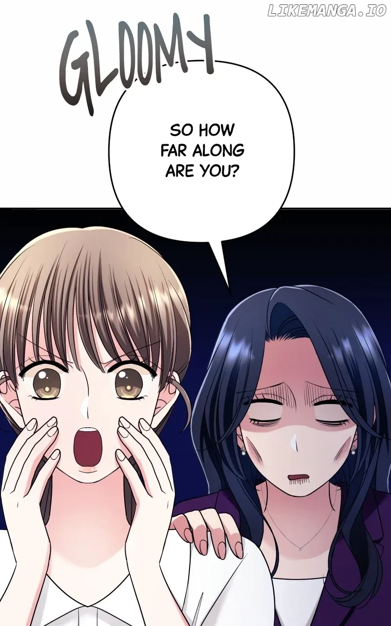 The Worst Villain Chapter 43 Online - página 91