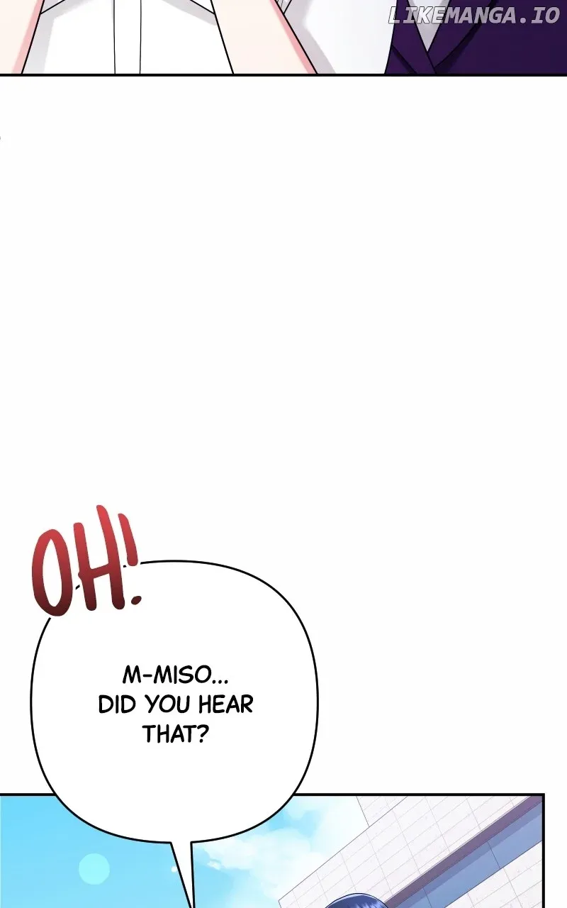 The Worst Villain Chapter 43 Online - página 92