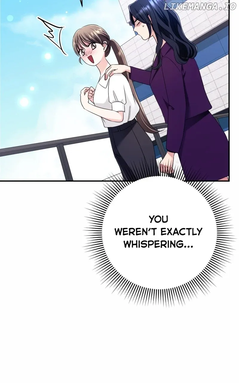 The Worst Villain Chapter 43 Online - página 93