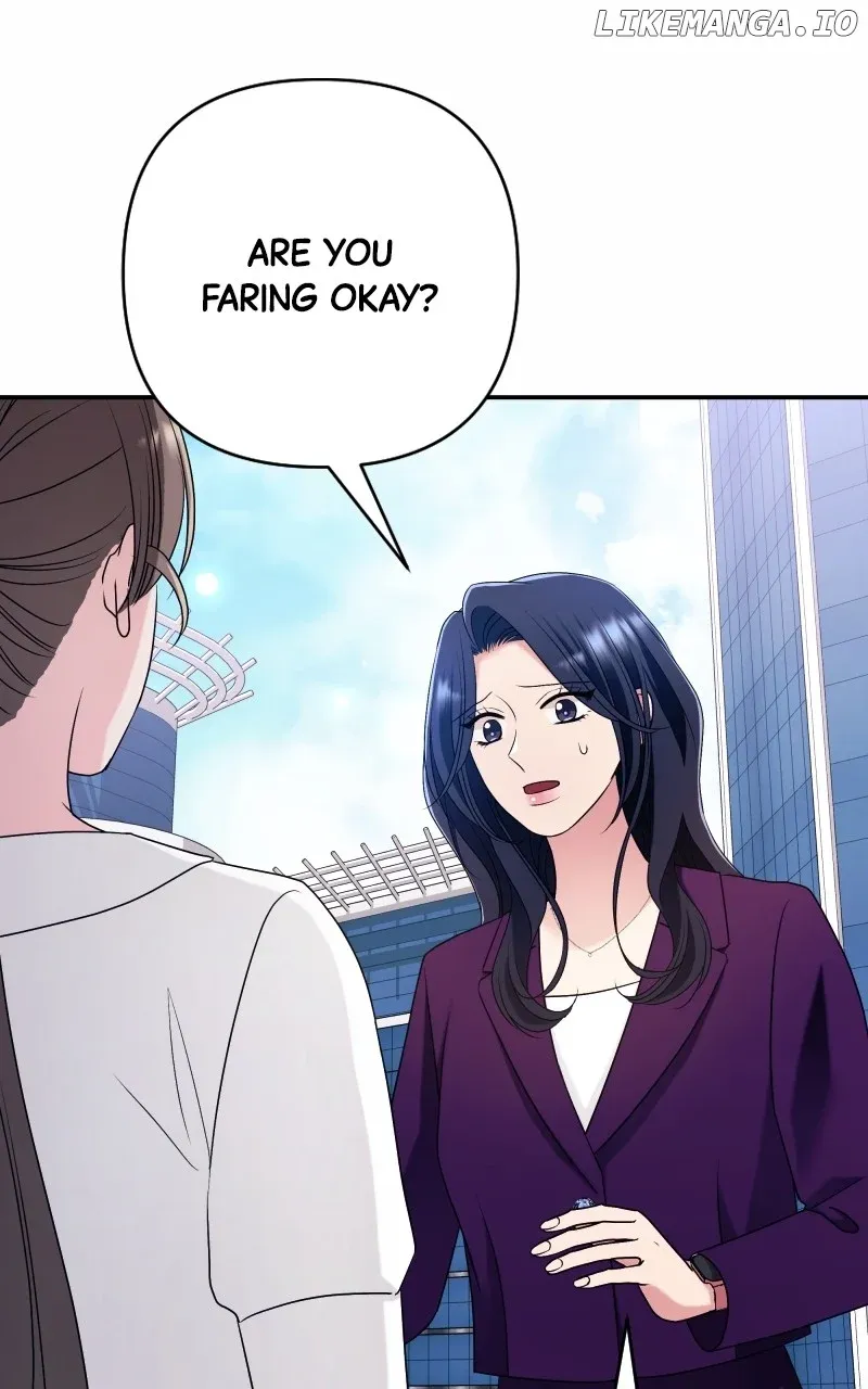 The Worst Villain Chapter 43 Online - página 94