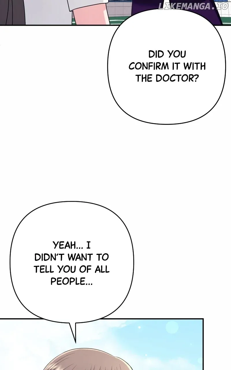 The Worst Villain Chapter 43 Online - página 95