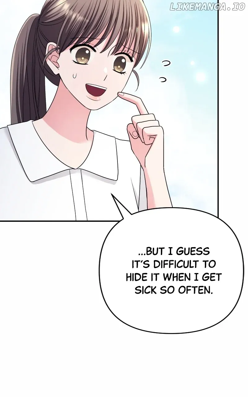 The Worst Villain Chapter 43 Online - página 96