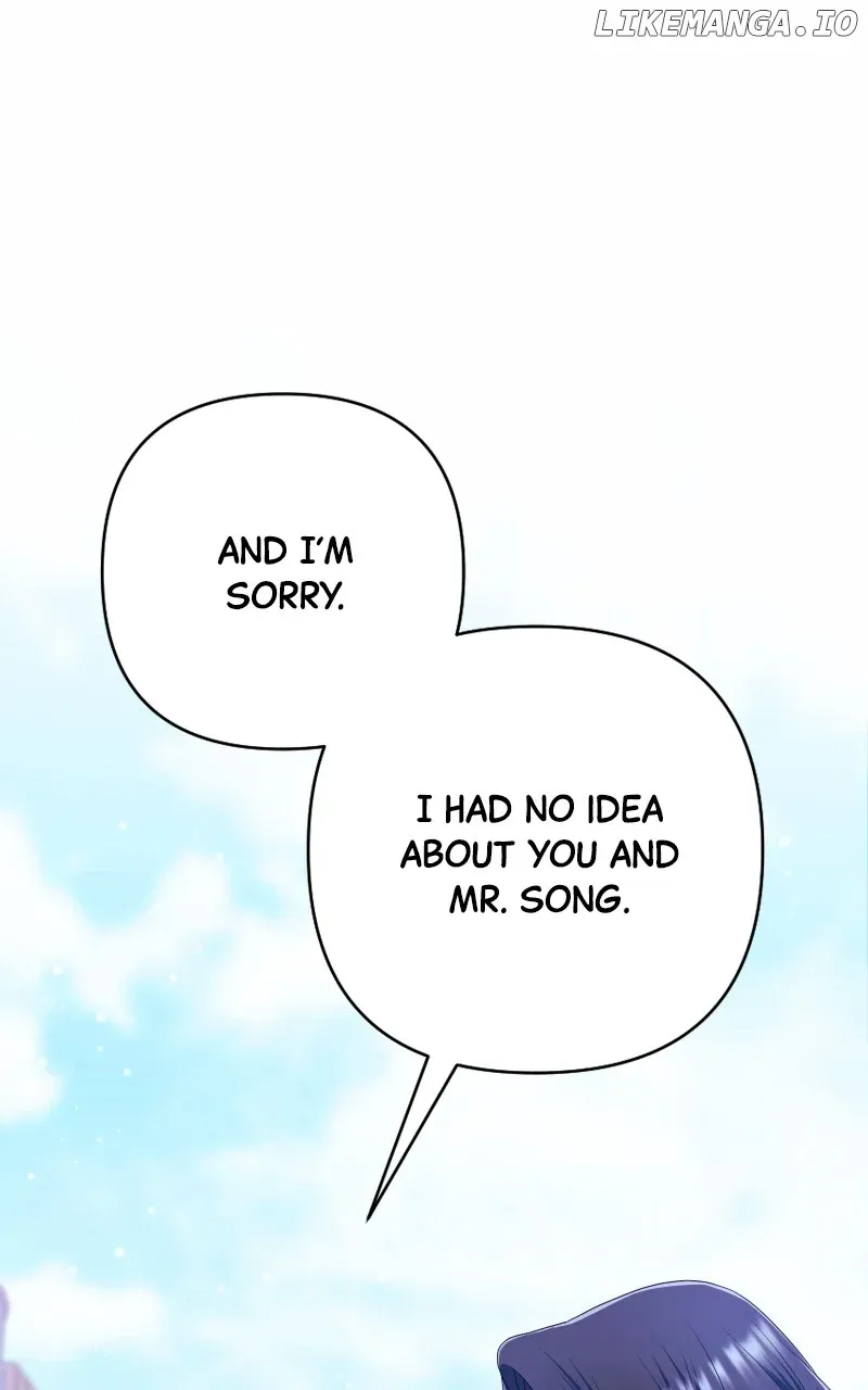 The Worst Villain Chapter 43 Online - página 97