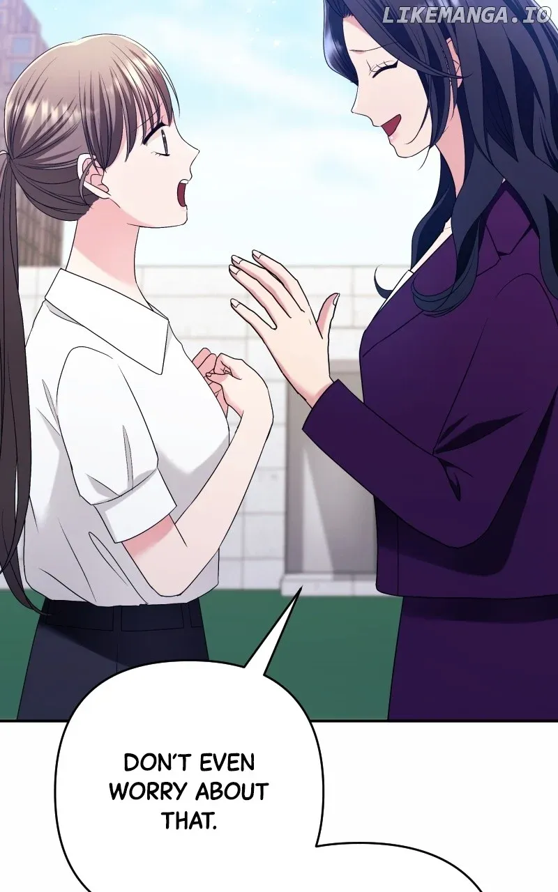The Worst Villain Chapter 43 Online - página 98