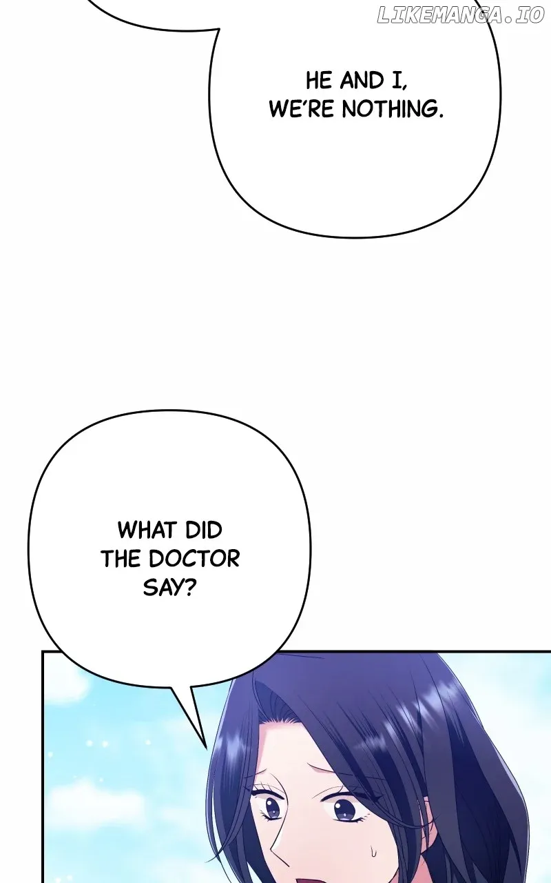 The Worst Villain Chapter 43 Online - página 99