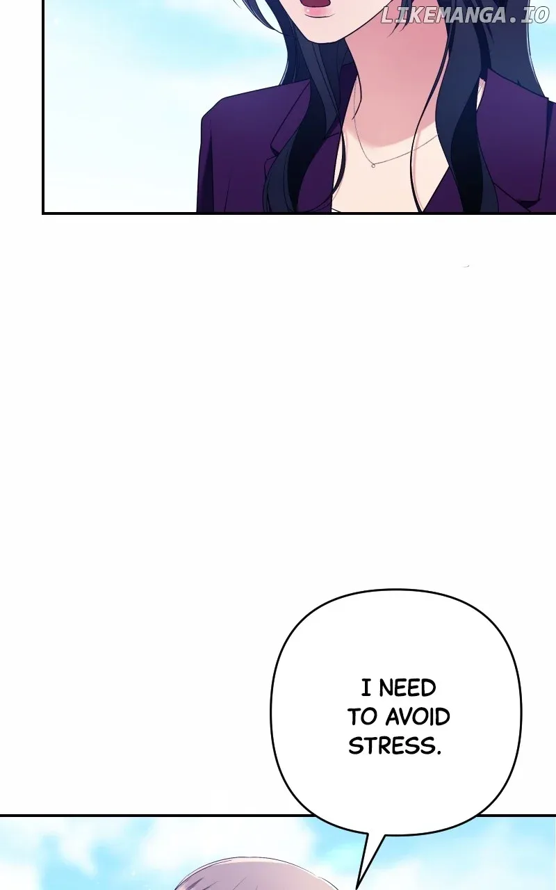 The Worst Villain Chapter 43 Online - página 100