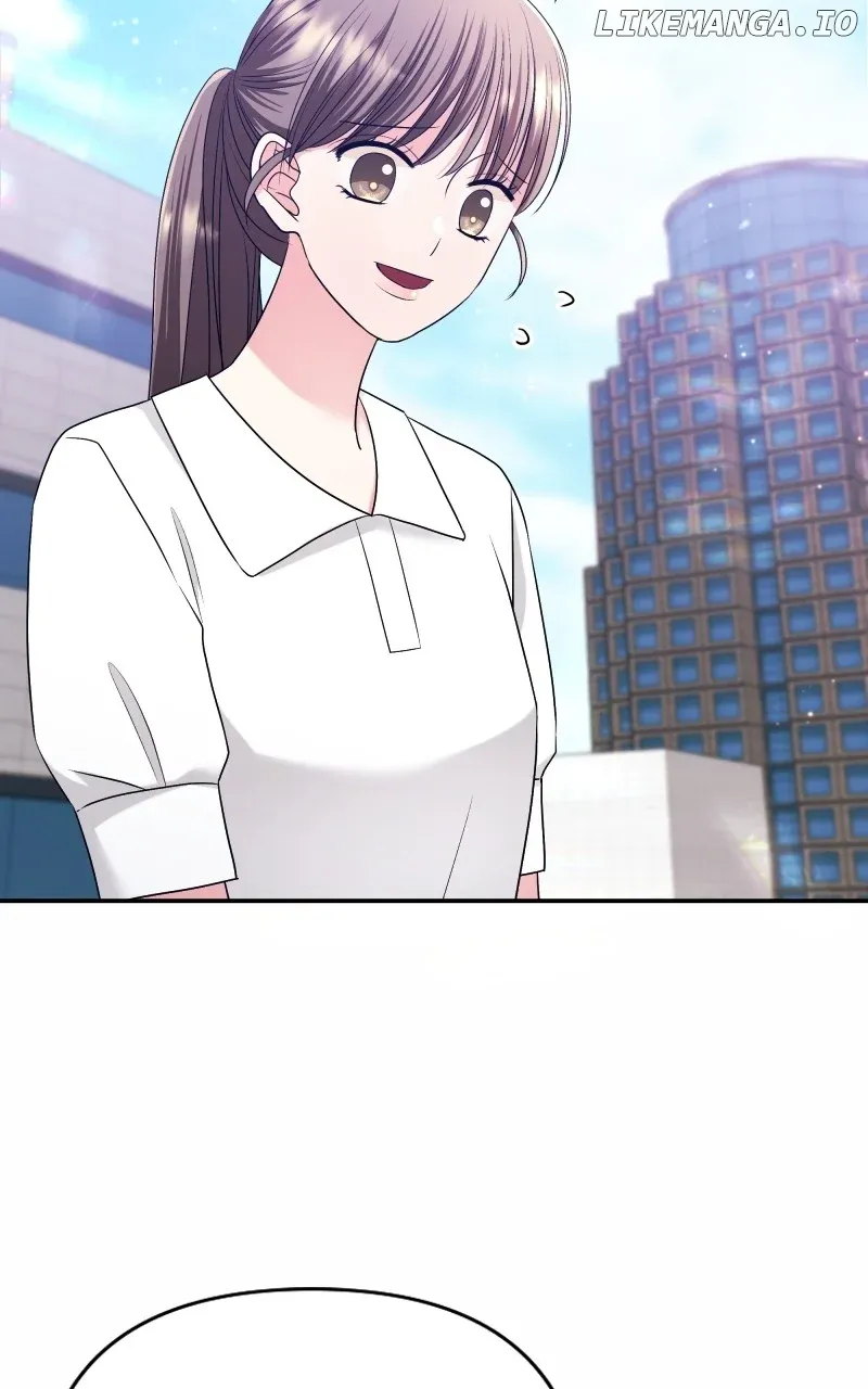 The Worst Villain Chapter 43 Online - página 101
