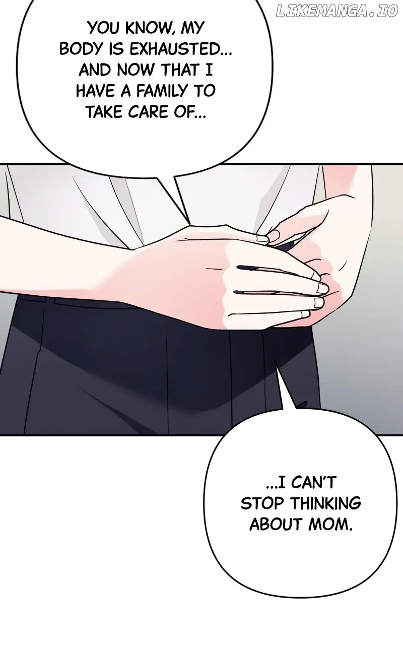 The Worst Villain Chapter 43 Online - página 102