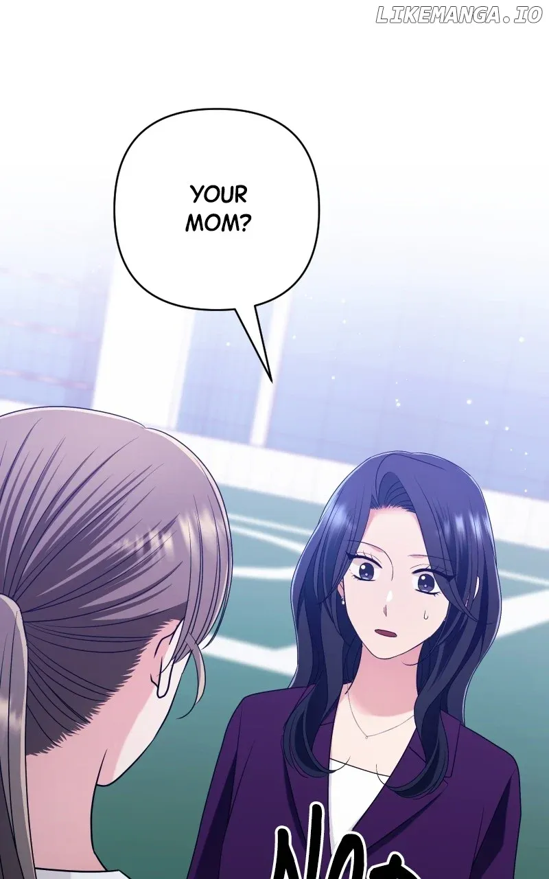 The Worst Villain Chapter 43 Online - página 103