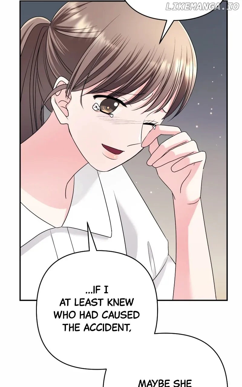 The Worst Villain Chapter 43 Online - página 105