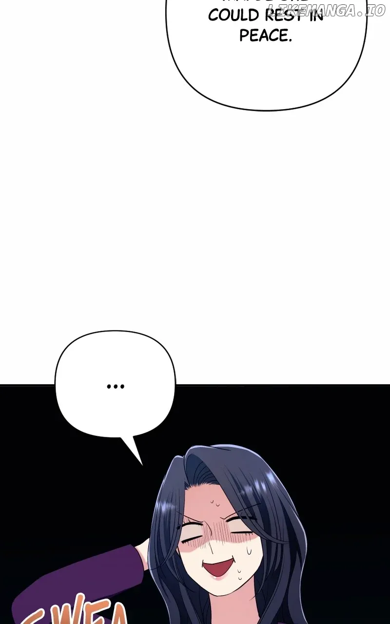 The Worst Villain Chapter 43 Online - página 106