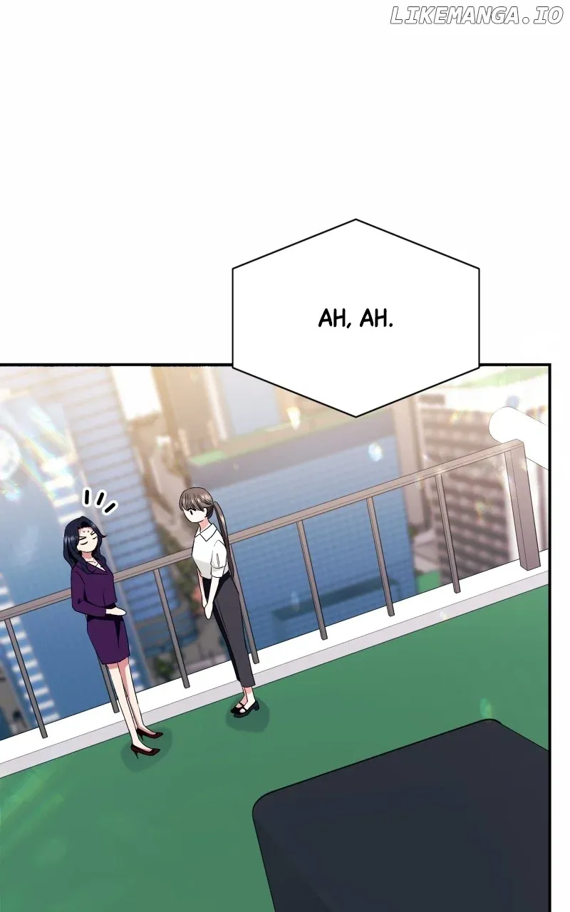 The Worst Villain Chapter 43 Online - página 108