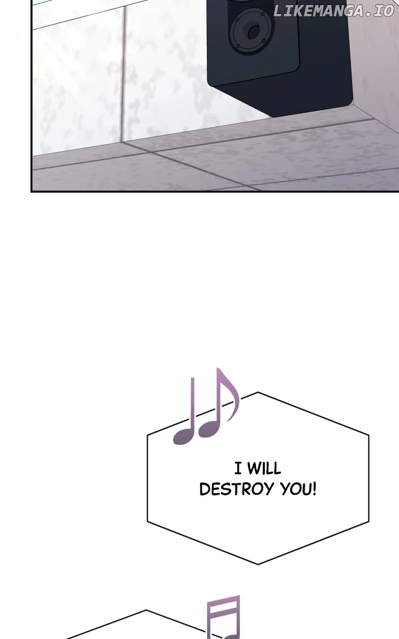 The Worst Villain Chapter 43 Online - página 110