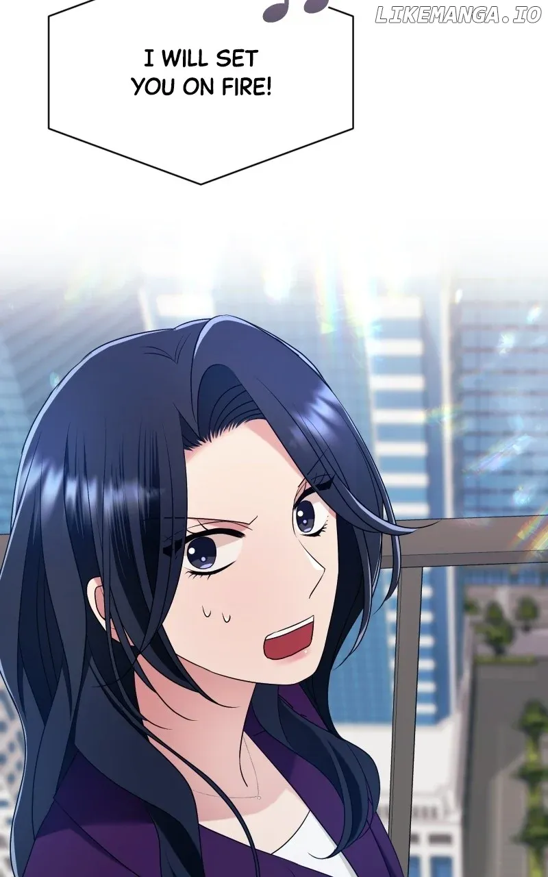 The Worst Villain Chapter 43 Online - página 111