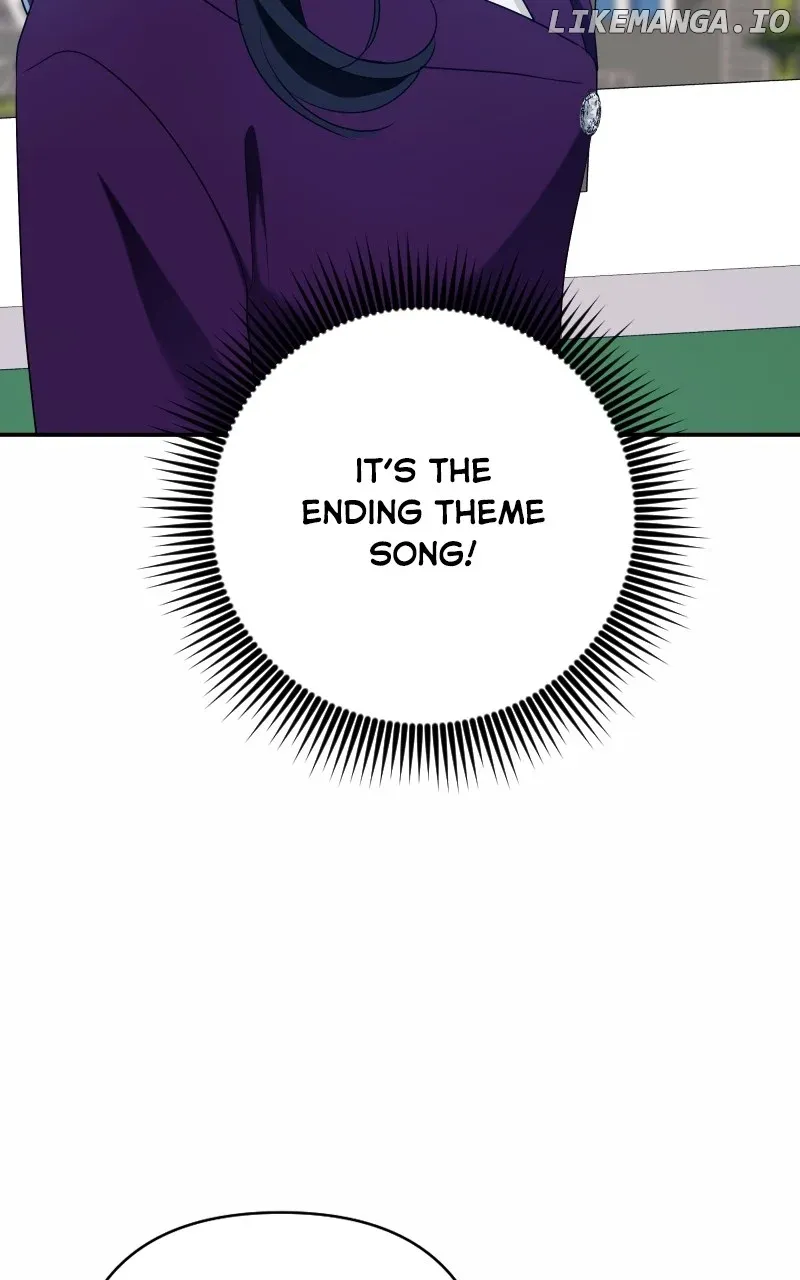 The Worst Villain Chapter 43 Online - página 112