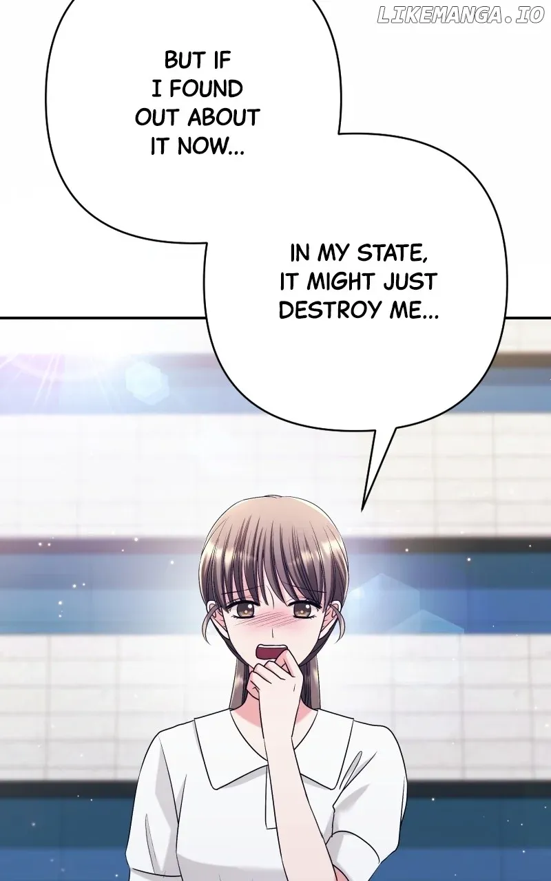 The Worst Villain Chapter 43 Online - página 113