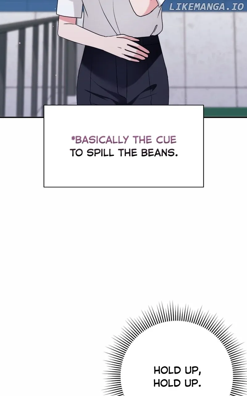 The Worst Villain Chapter 43 Online - página 114