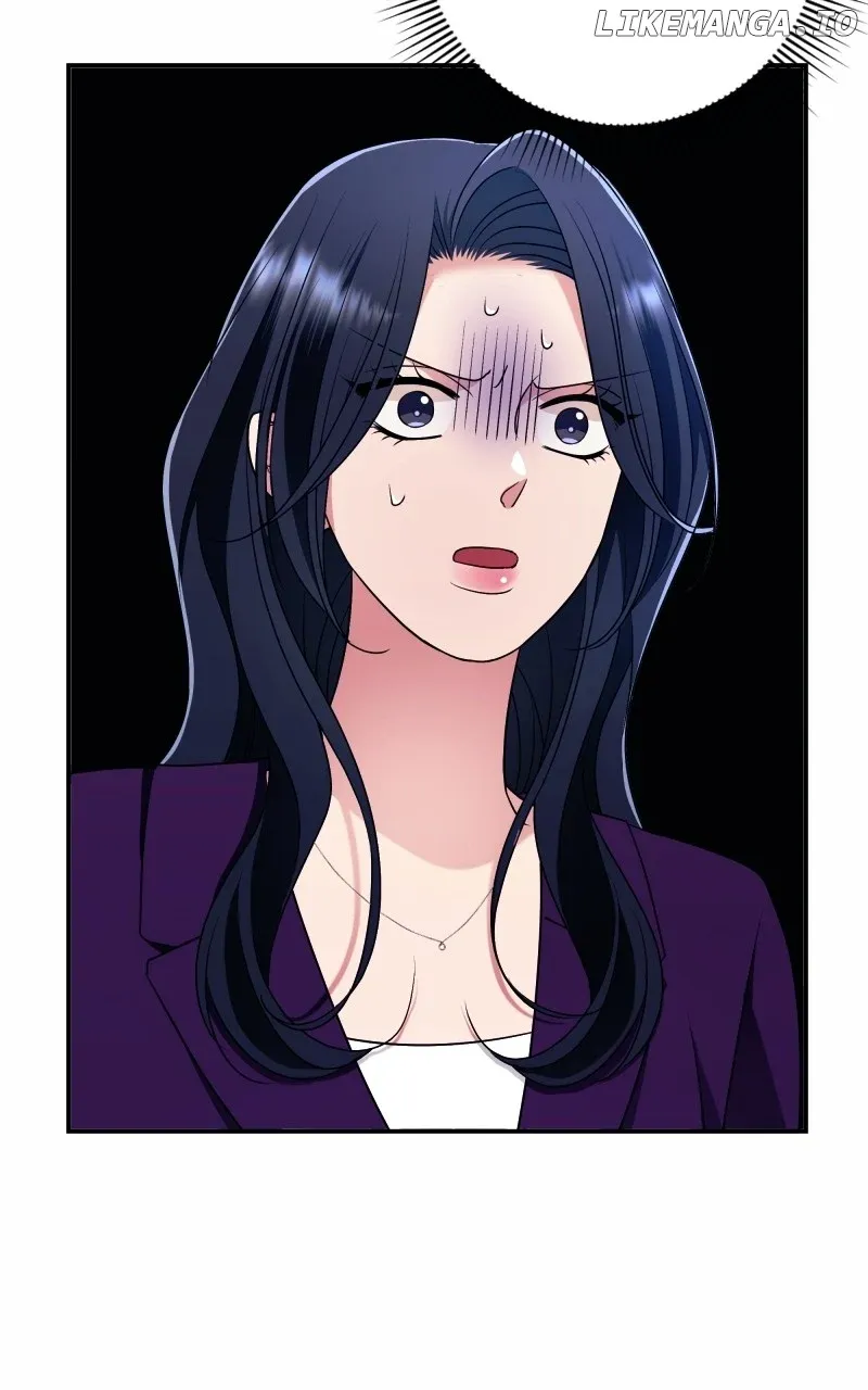 The Worst Villain Chapter 43 Online - página 115
