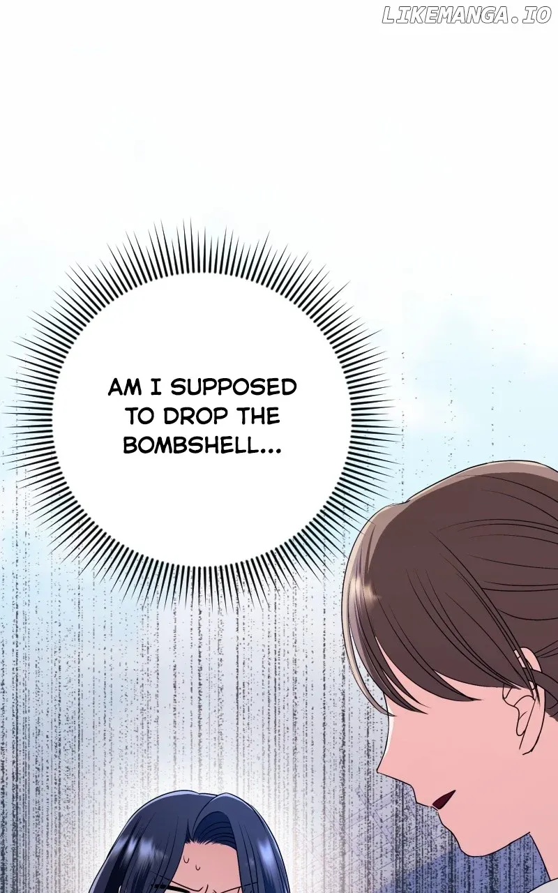 The Worst Villain Chapter 43 Online - página 116