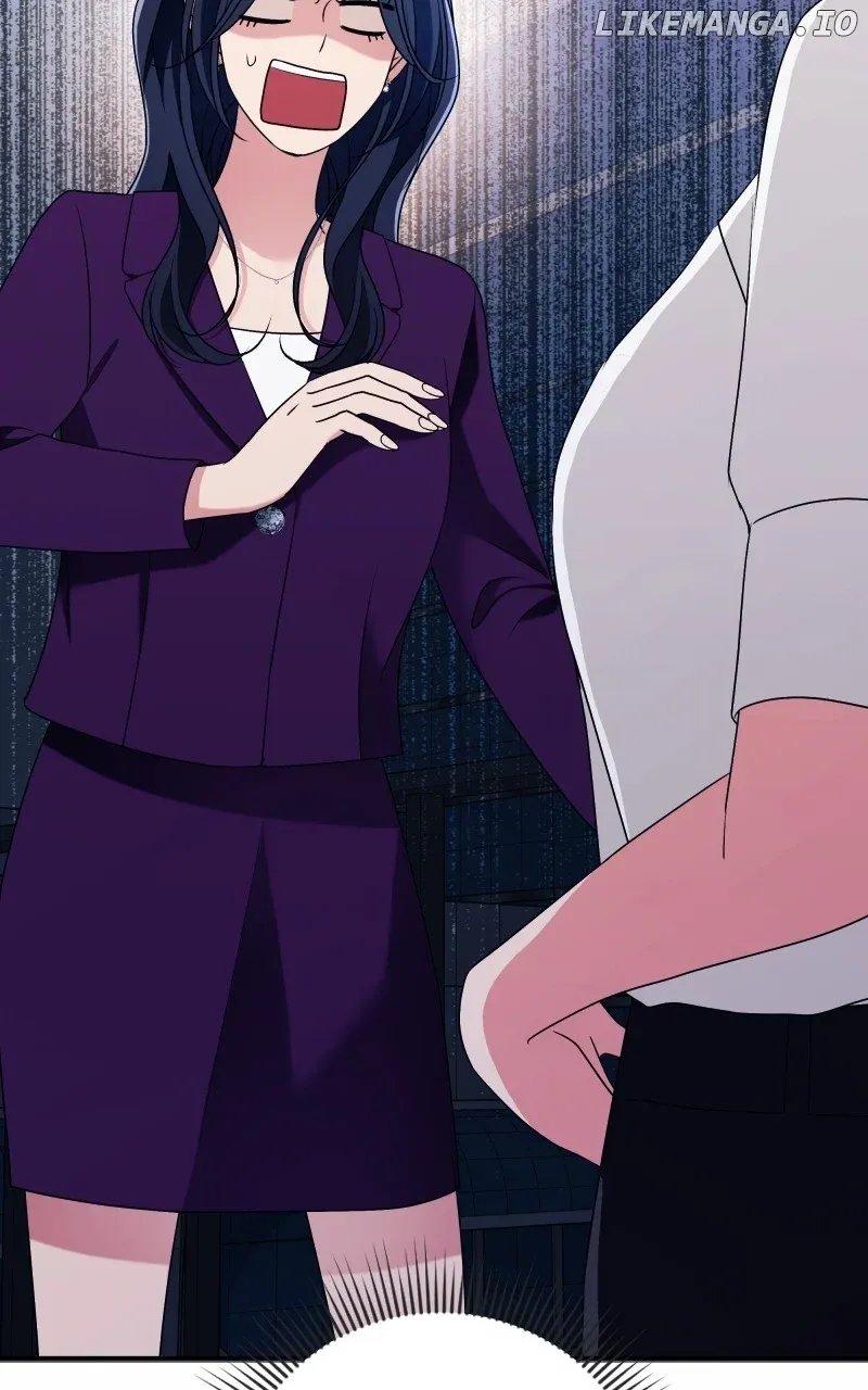 The Worst Villain Chapter 43 Online - página 117