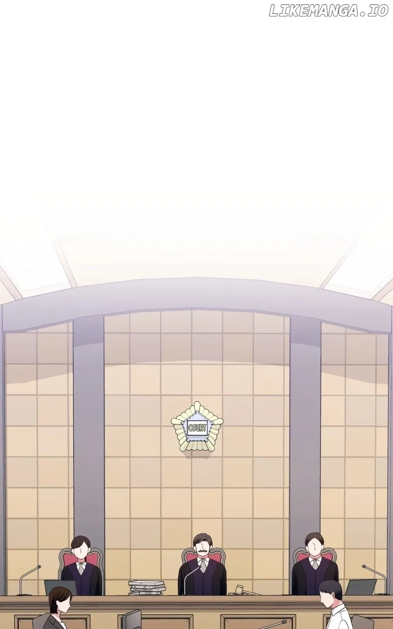 The Worst Villain Chapter 44 Online - página 1
