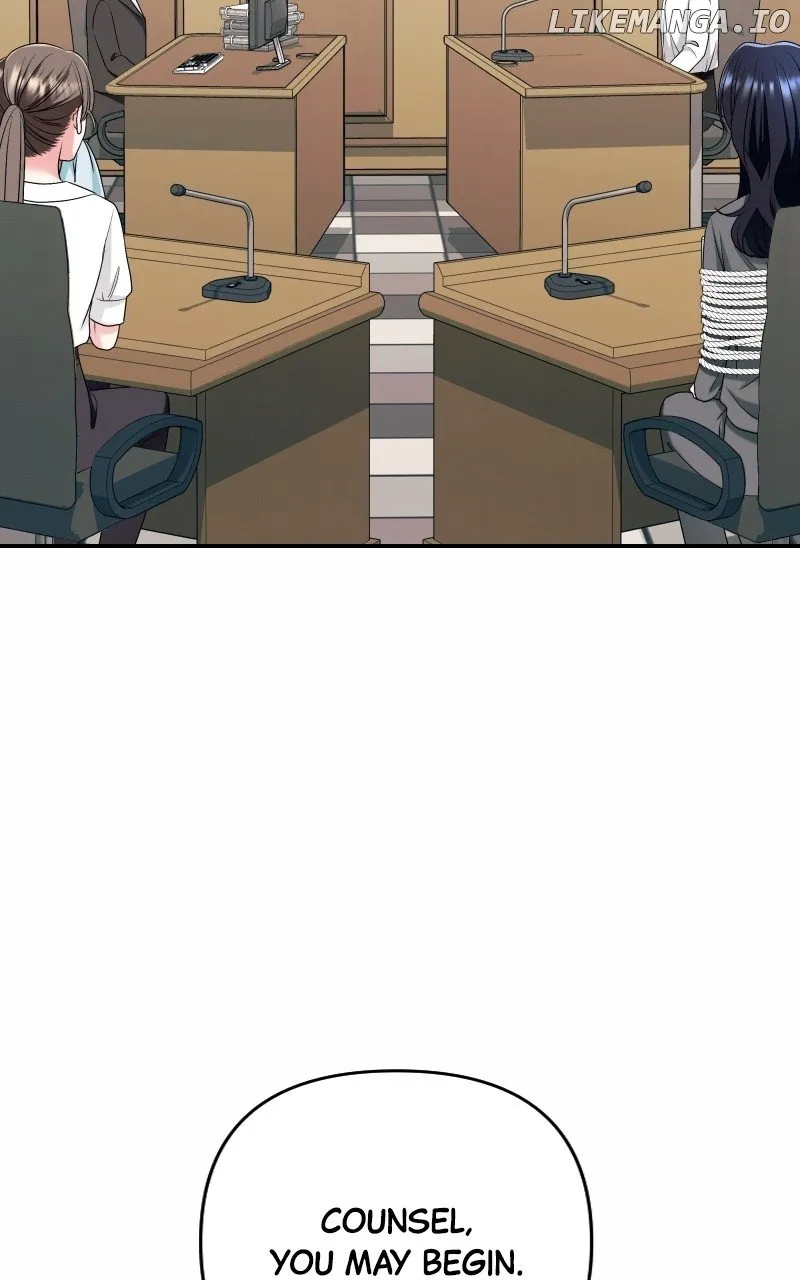 The Worst Villain Chapter 44 Online - página 2