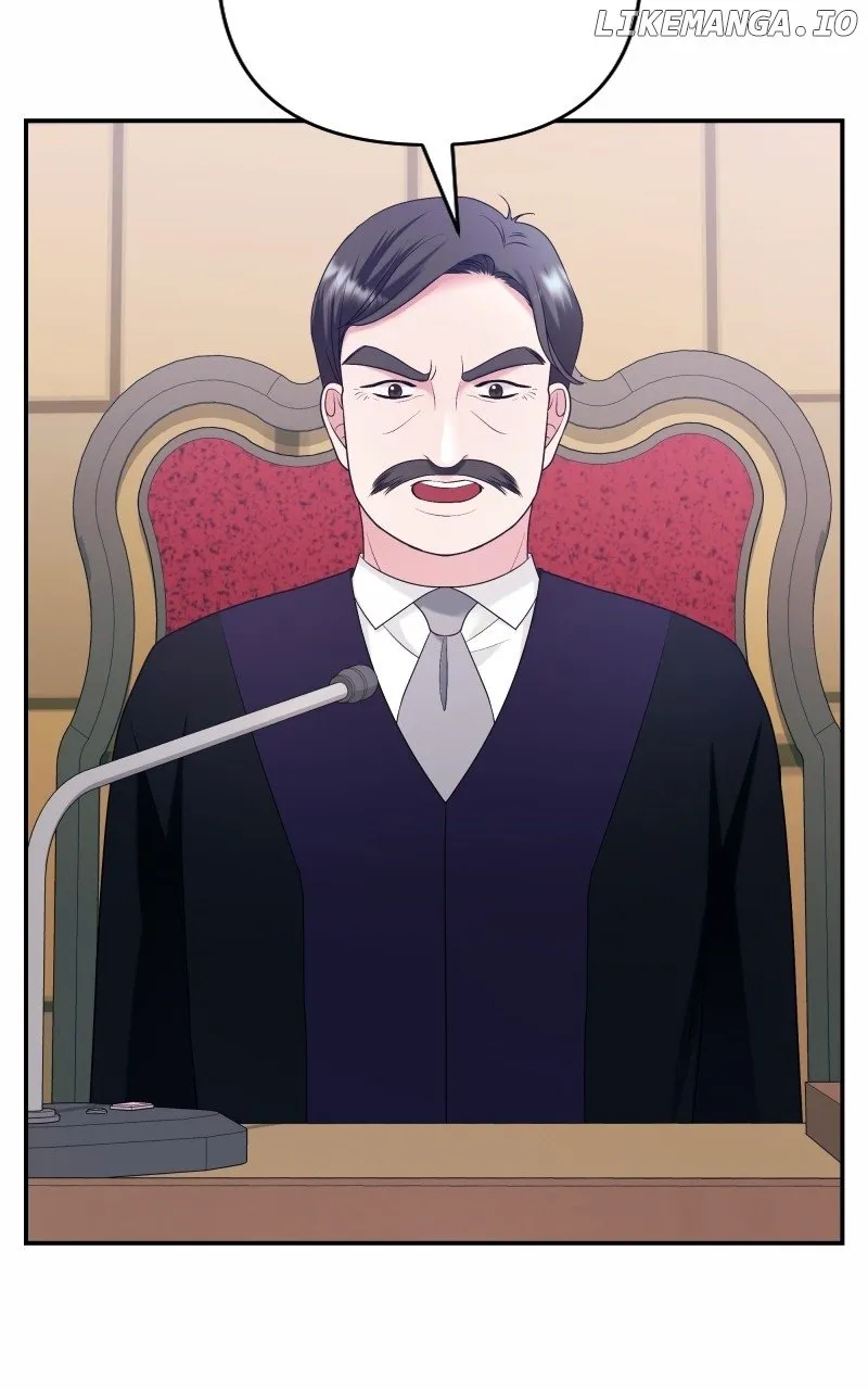 The Worst Villain Chapter 44 Online - página 3