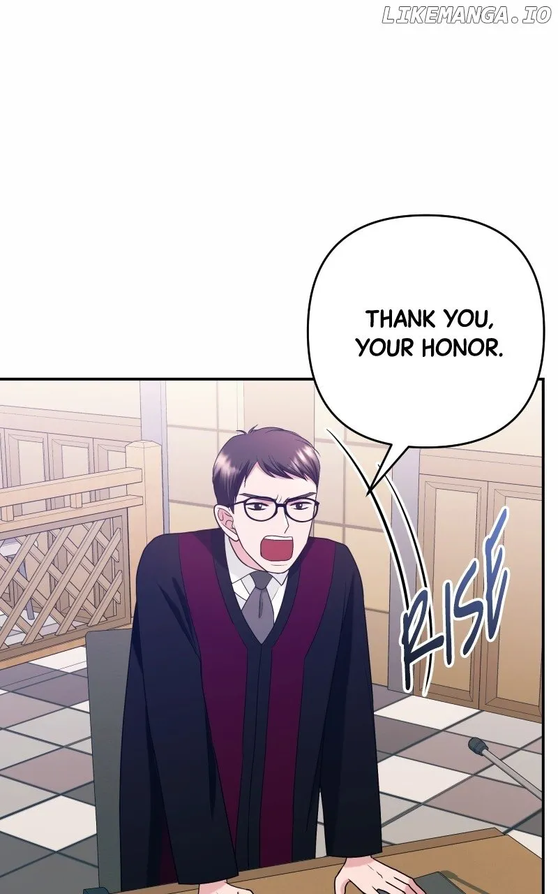 The Worst Villain Chapter 44 Online - página 4