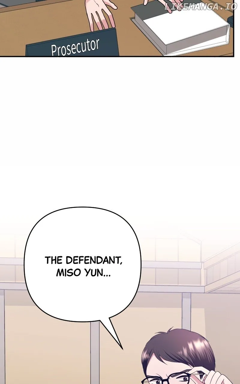 The Worst Villain Chapter 44 Online - página 5