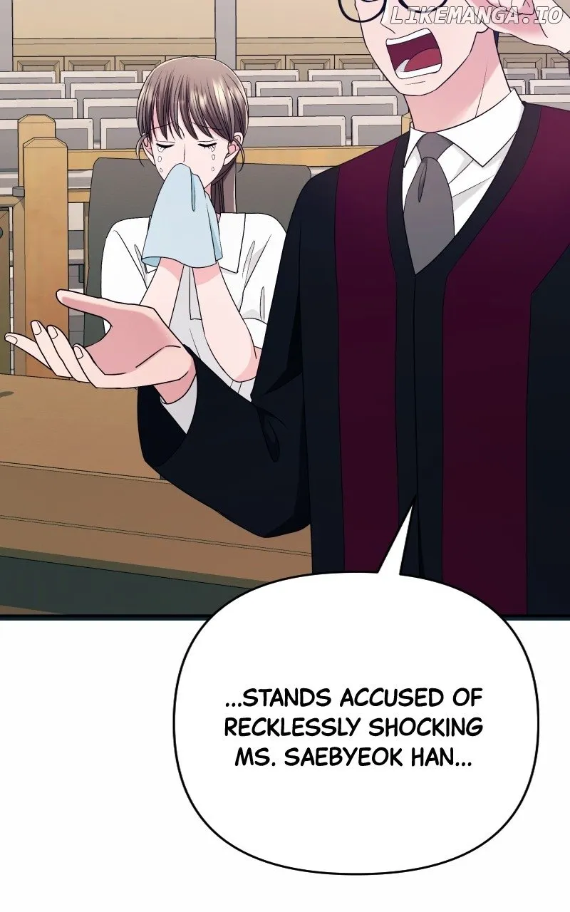 The Worst Villain Chapter 44 Online - página 6