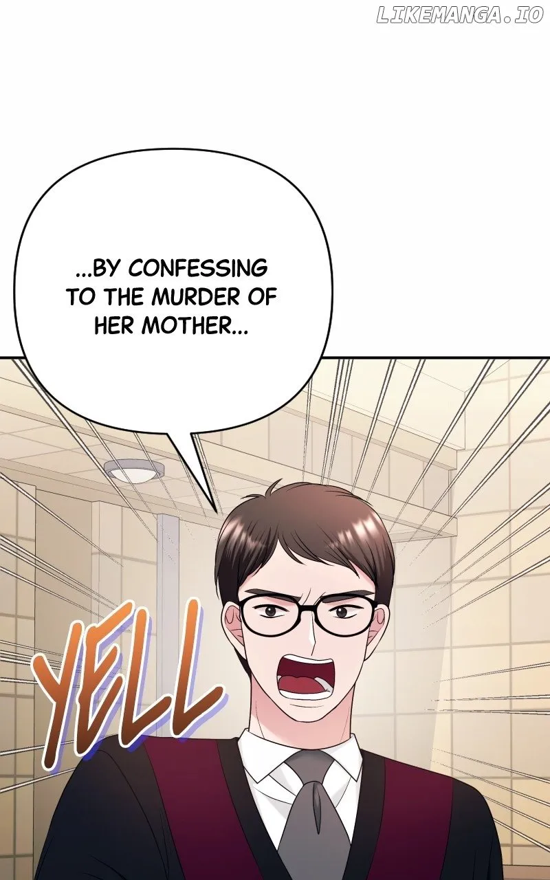 The Worst Villain Chapter 44 Online - página 7