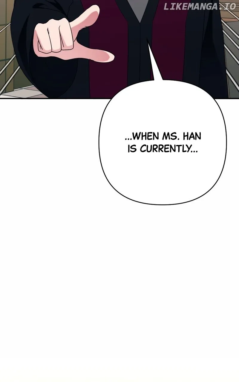 The Worst Villain Chapter 44 Online - página 8