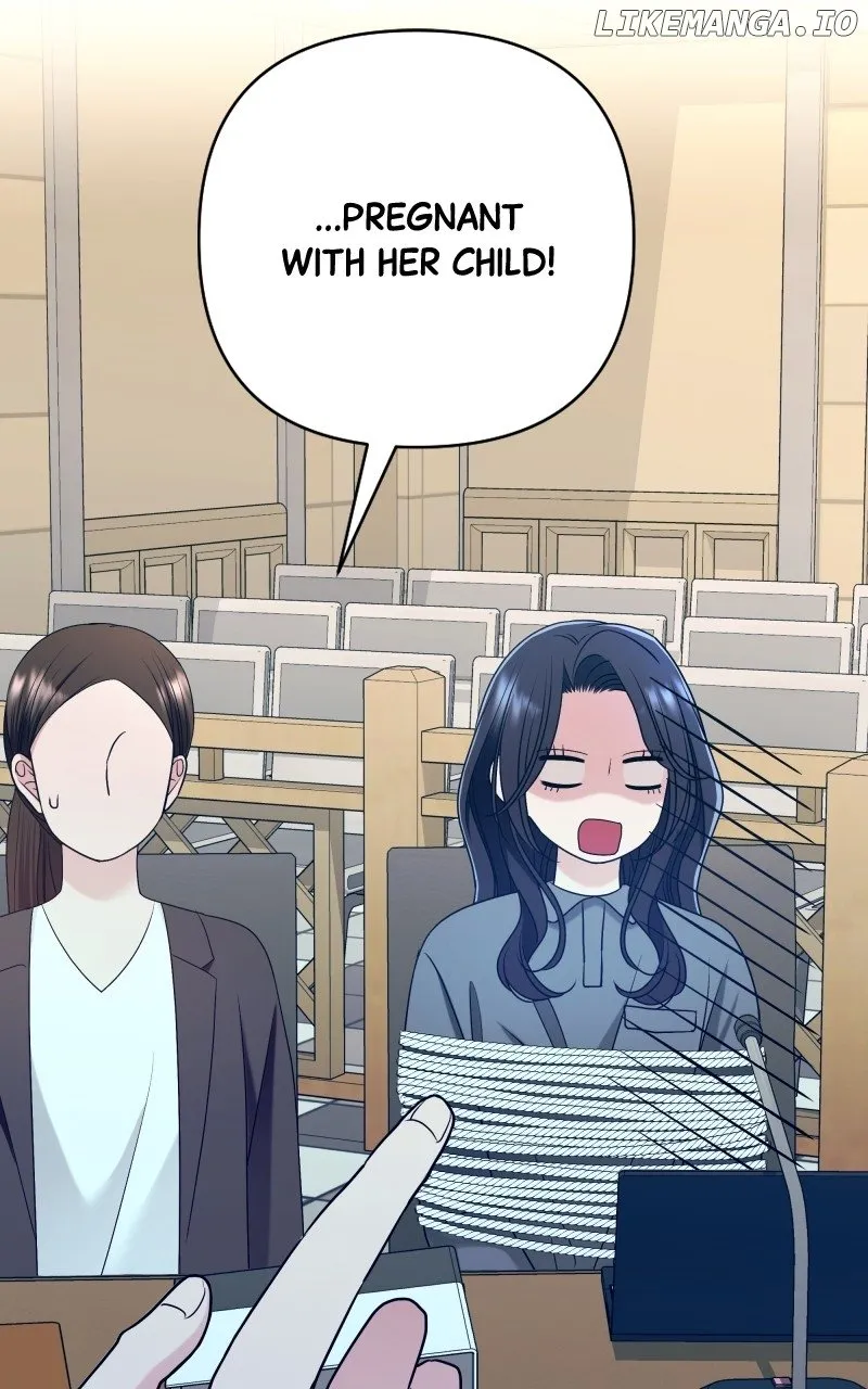 The Worst Villain Chapter 44 Online - página 9