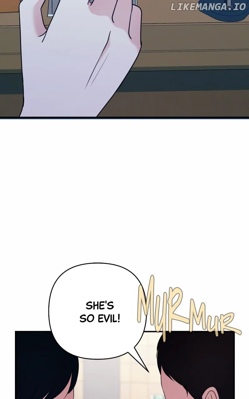 The Worst Villain Chapter 44 Online - página 10