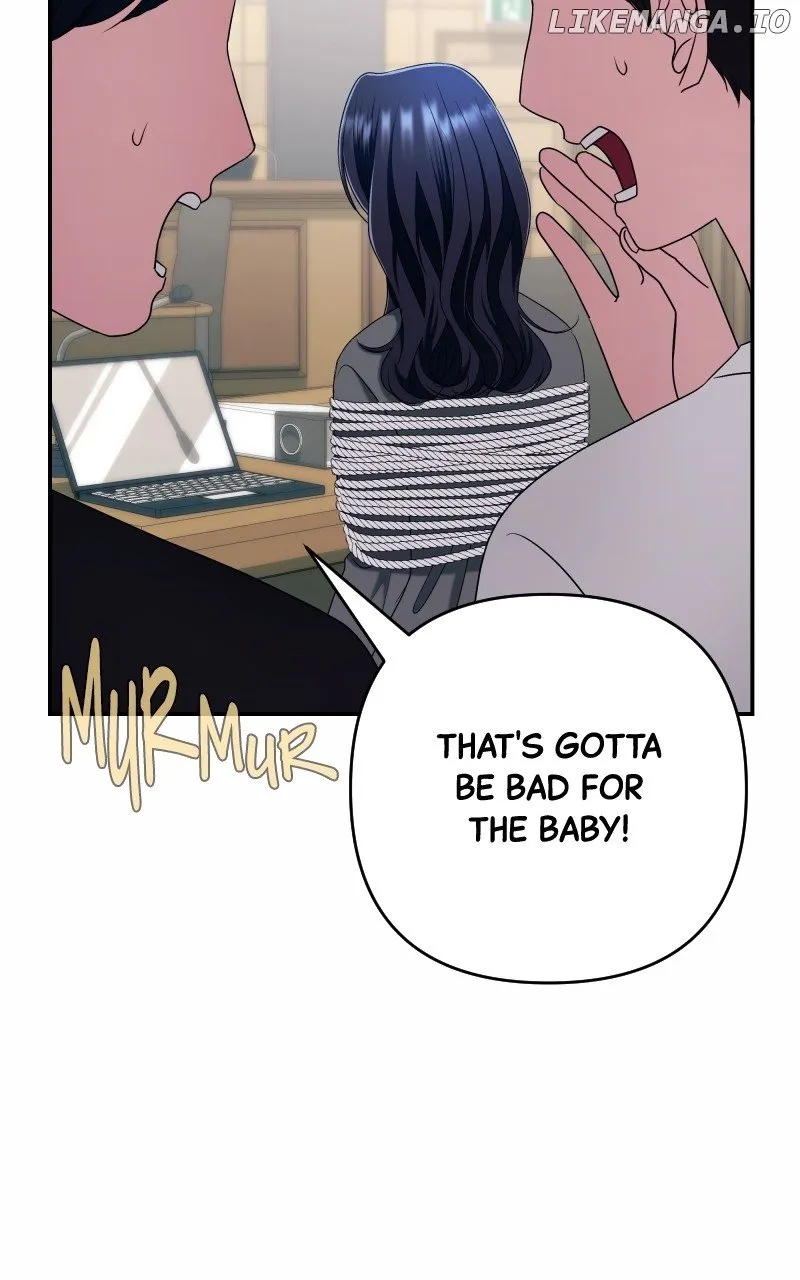 The Worst Villain Chapter 44 Online - página 11