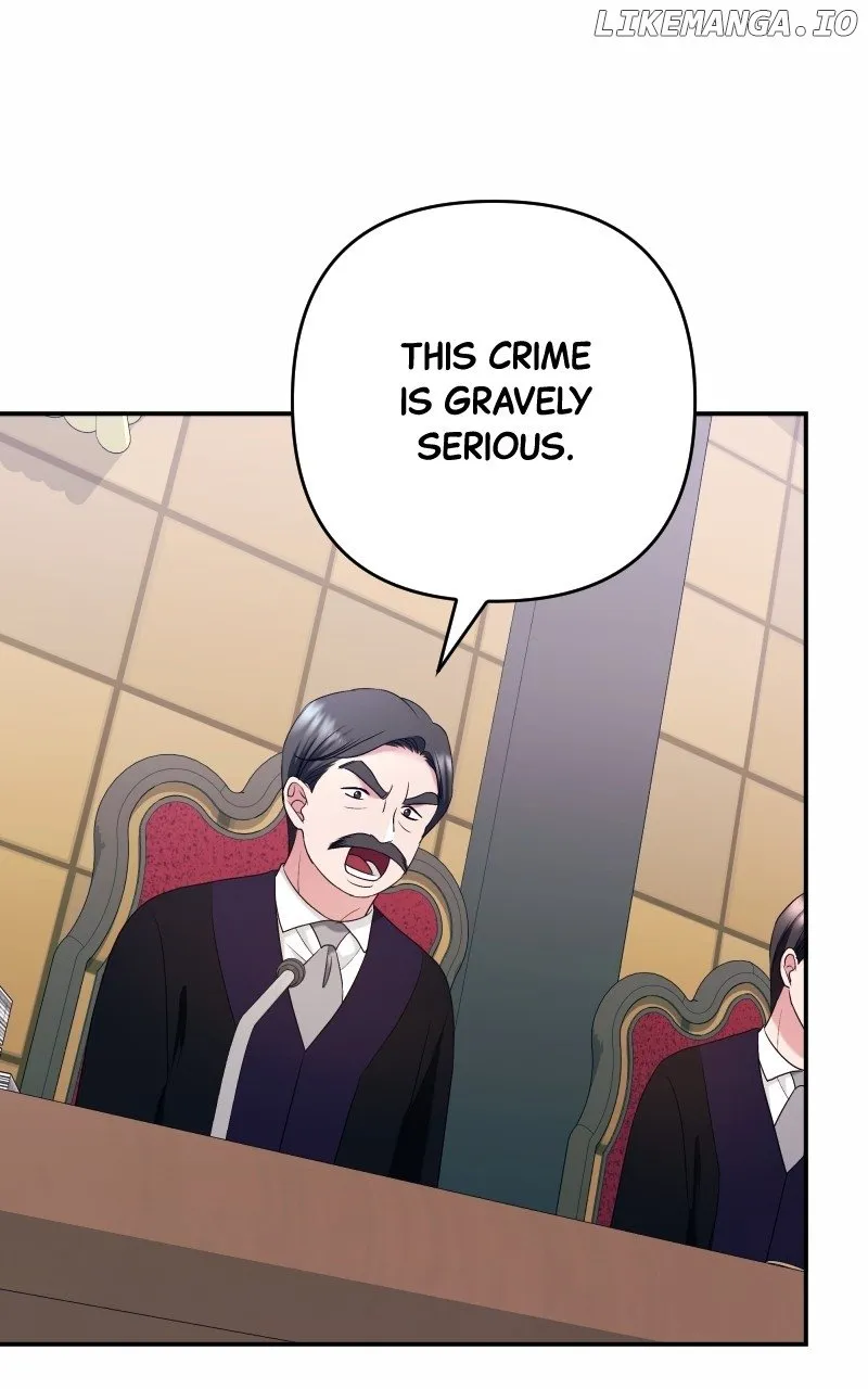 The Worst Villain Chapter 44 Online - página 12
