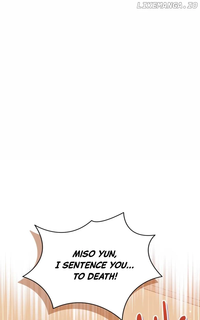 The Worst Villain Chapter 44 Online - página 13