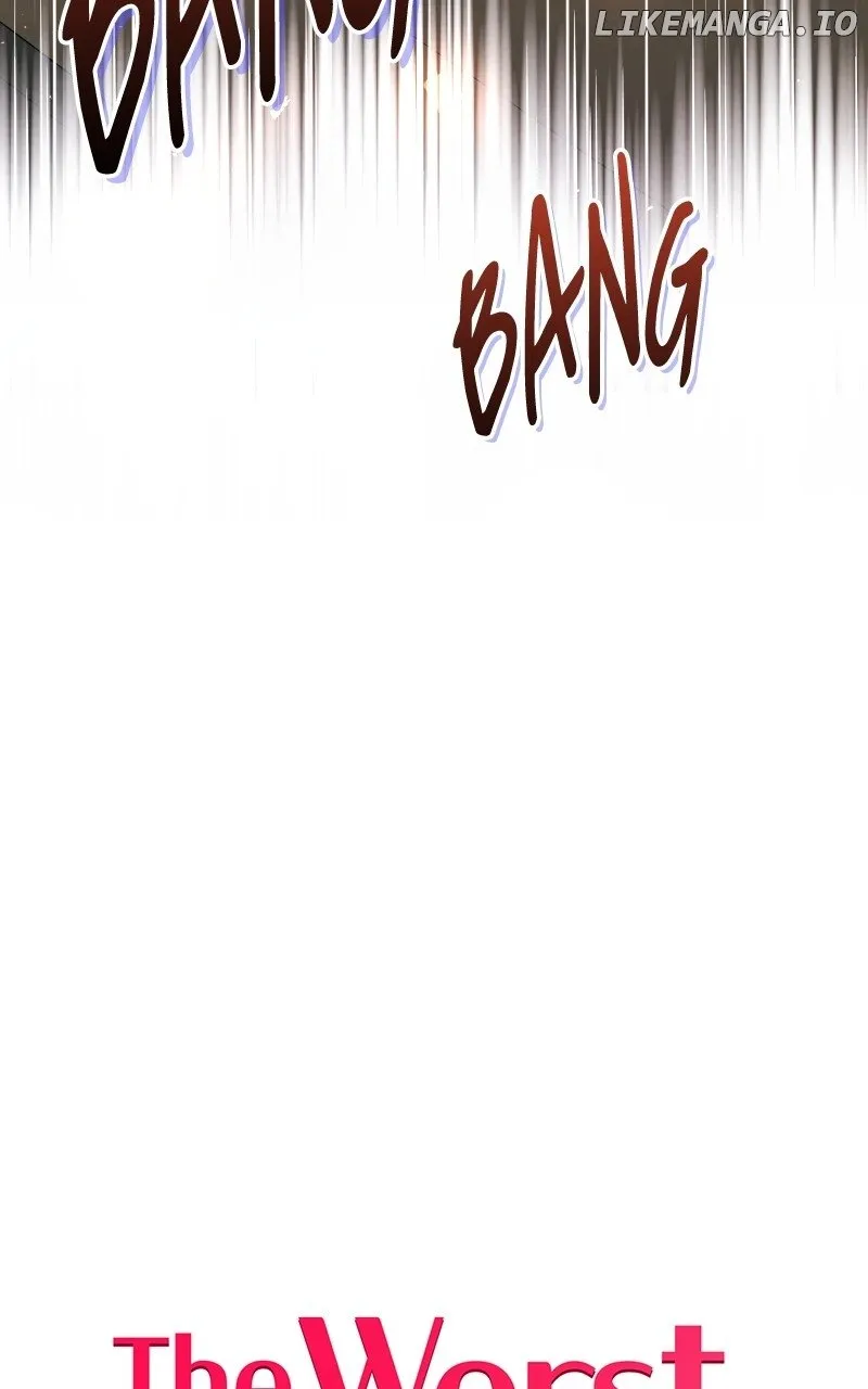 The Worst Villain Chapter 44 Online - página 15