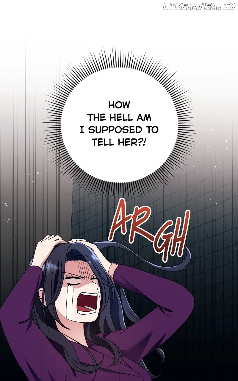 The Worst Villain Chapter 44 Online - página 17