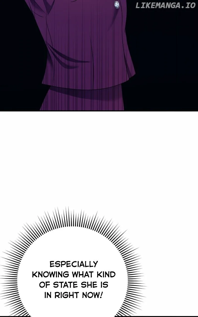 The Worst Villain Chapter 44 Online - página 18