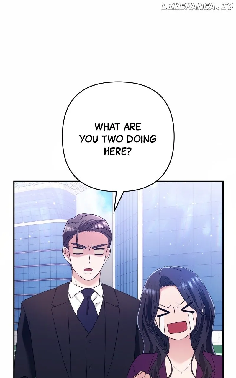 The Worst Villain Chapter 44 Online - página 20