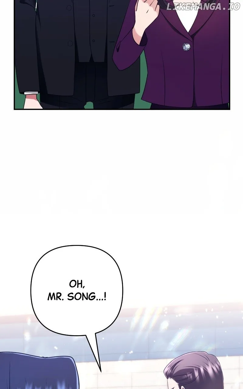 The Worst Villain Chapter 44 Online - página 21