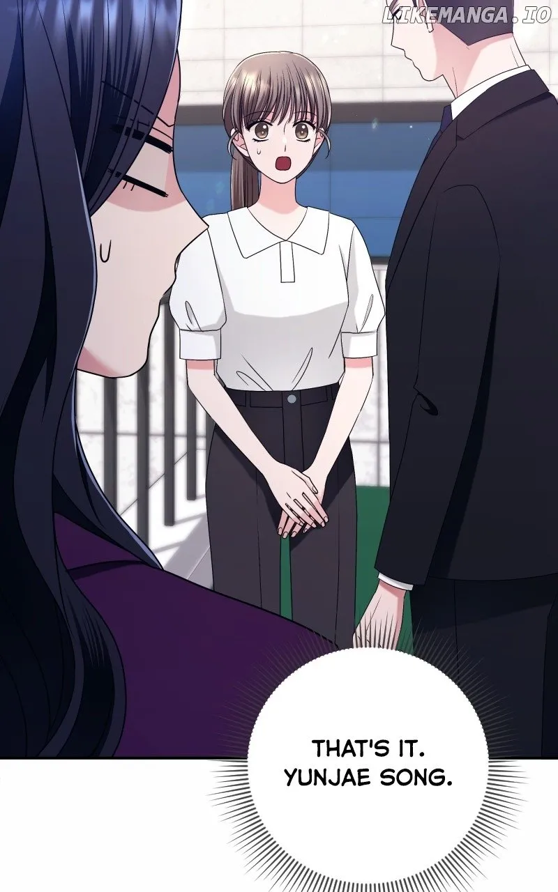 The Worst Villain Chapter 44 Online - página 22